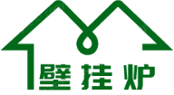 石景山包修网logo